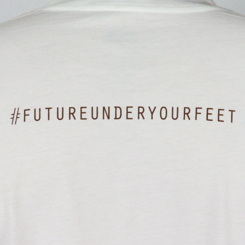 Load image into Gallery viewer, Firewire Future T-Shirt 4