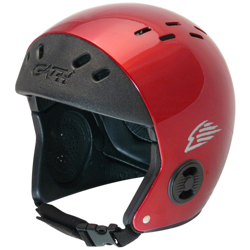 Load image into Gallery viewer, Gath EVA Hat Surf Helmet