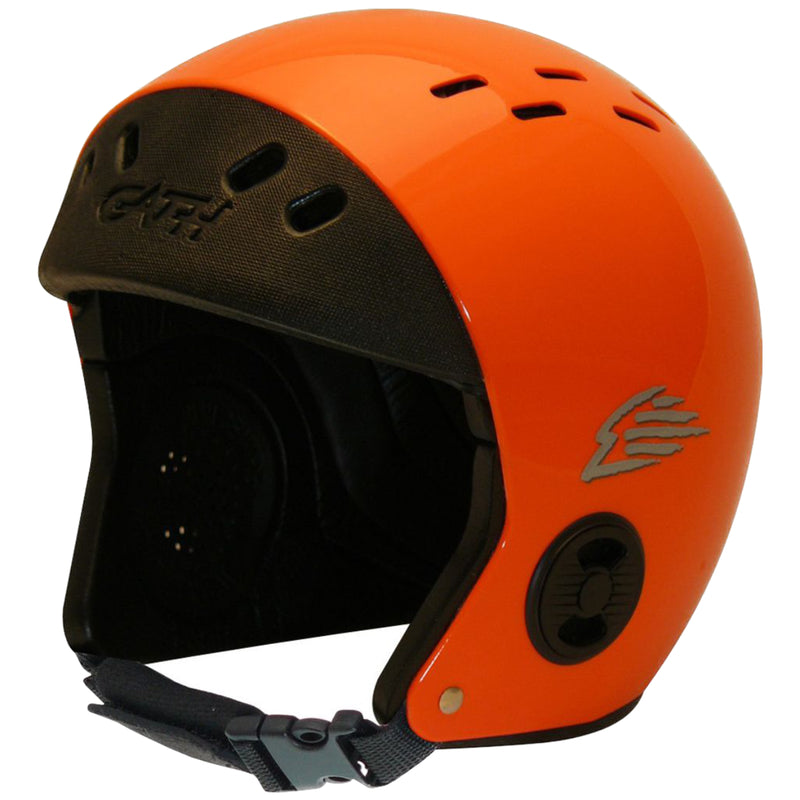 Load image into Gallery viewer, Gath EVA Hat Surf Helmet