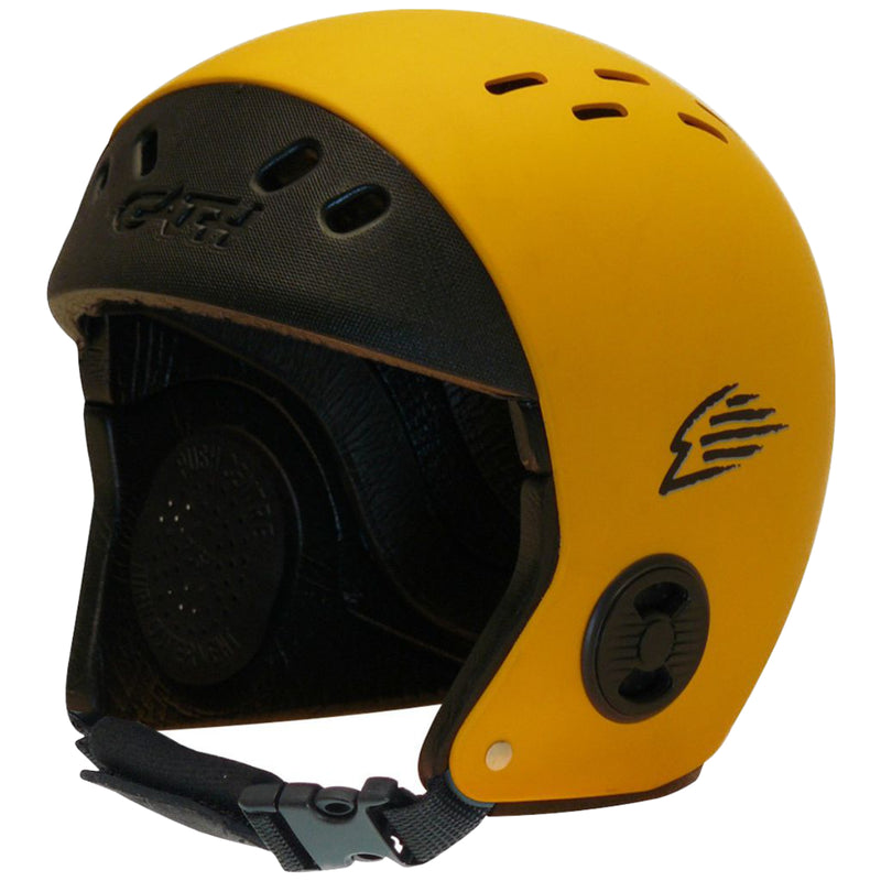 Load image into Gallery viewer, Gath EVA Hat Surf Helmet