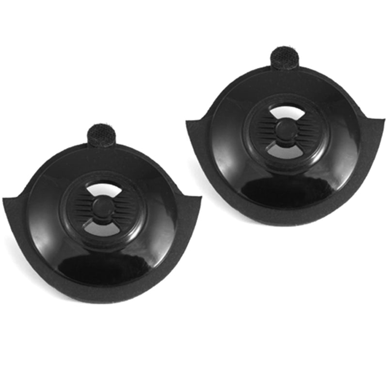 Load image into Gallery viewer, Gath Surf Convertible Helmet