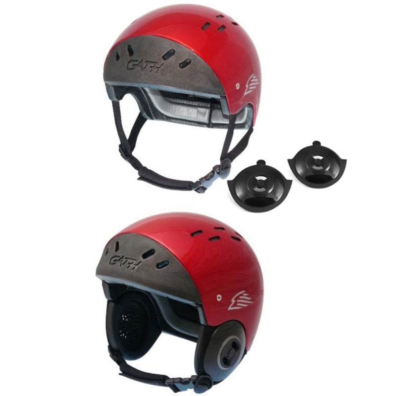 Load image into Gallery viewer, Gath Surf Convertible Helmet