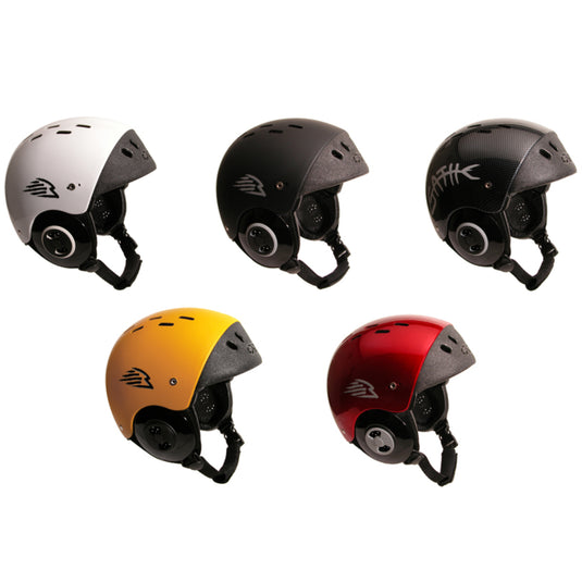 Gath Surf Convertible Helmet
