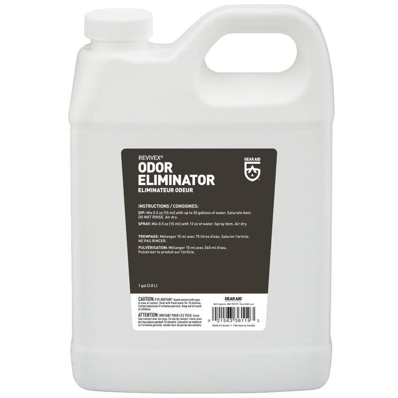 Load image into Gallery viewer, Gear Aid Revivex Odor Eliminator