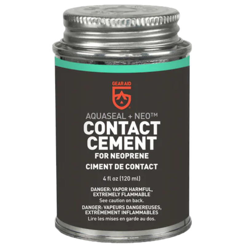 Load image into Gallery viewer, Contact Cement for Neoprene
