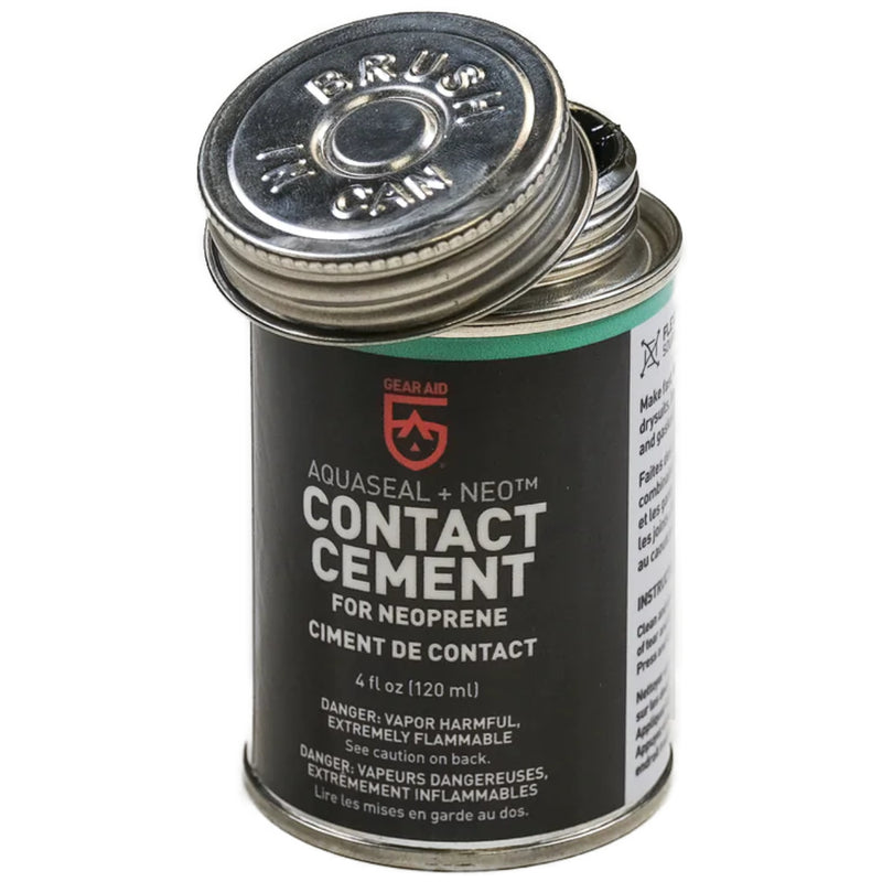 Load image into Gallery viewer, Gear Aid Aquaseal Neo Contact Cement