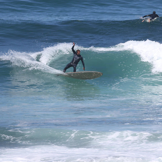 Gerry Lopez Glider NFT 9'6 x 23 x 3 ¼ Surfboard