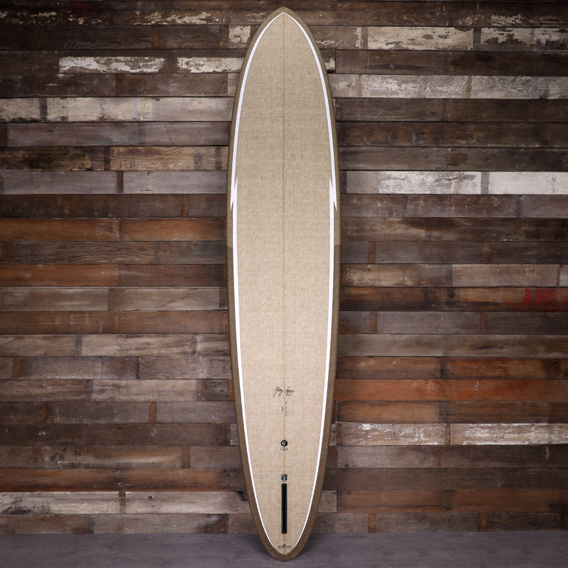 Load image into Gallery viewer, Gerry Lopez Glider NFT 9&#39;6 x 23 x 3 ¼ Surfboard
