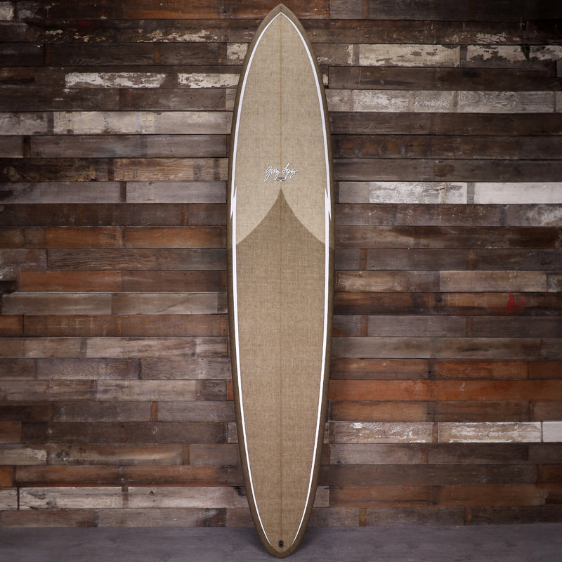 Load image into Gallery viewer, Gerry Lopez Glider NFT 9&#39;6 x 23 x 3 ¼ Surfboard
