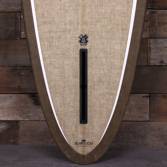Gerry Lopez Glider NFT 9'6 x 23 x 3 ¼ Surfboard