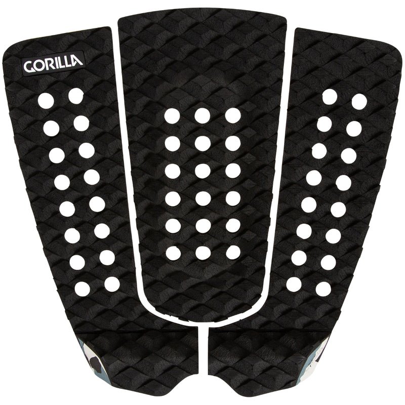 Load image into Gallery viewer, Gorilla Grip Eric Geiselman Traction Pad