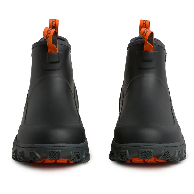 Load image into Gallery viewer, Grundéns Deviation 6" Ankle Boots