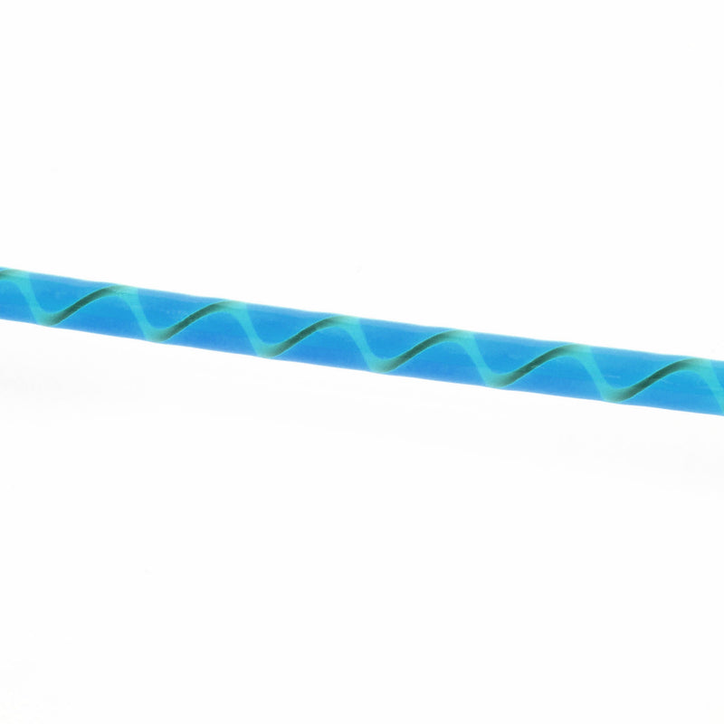 Load image into Gallery viewer, FCS Freedom Helix Comp Leash