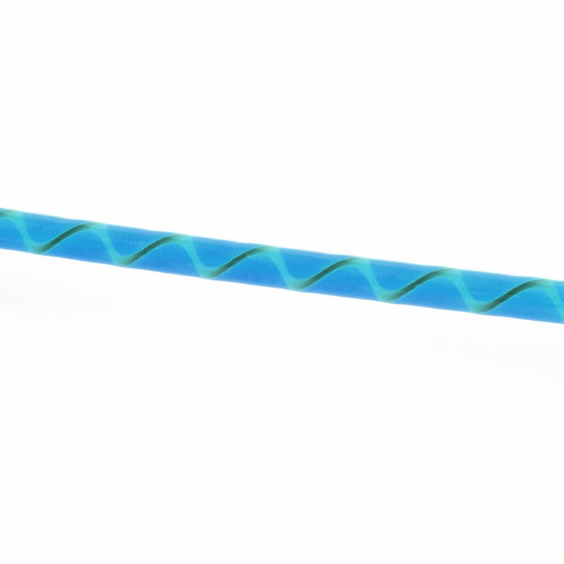 Load image into Gallery viewer, FCS Freedom Helix All-Round Leash