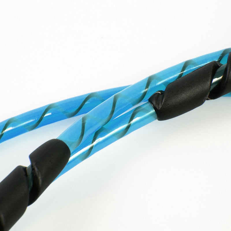 Load image into Gallery viewer, FCS Freedom Helix All-Round Leash