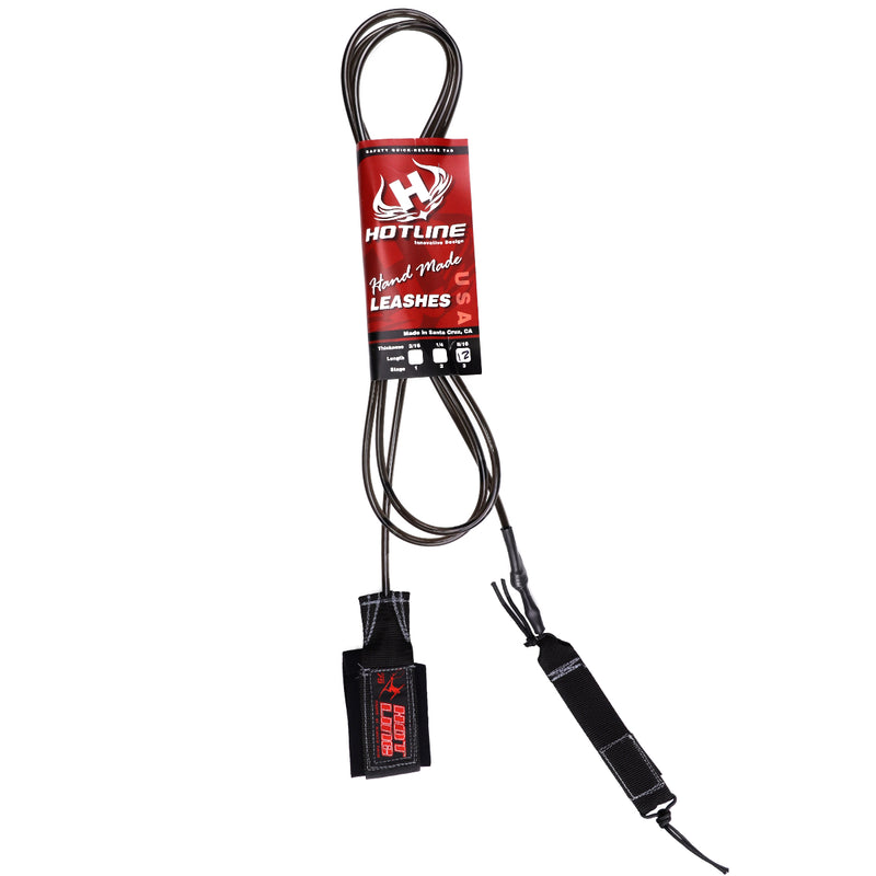 Load image into Gallery viewer, Hotline Stage 3 Leash