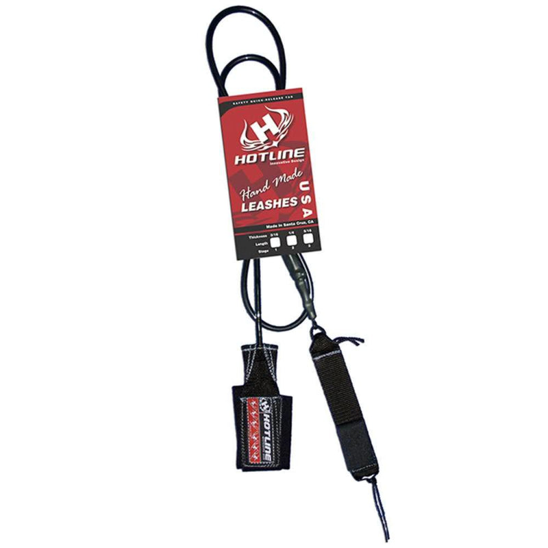 Load image into Gallery viewer, Hotline Stage 3 Leash