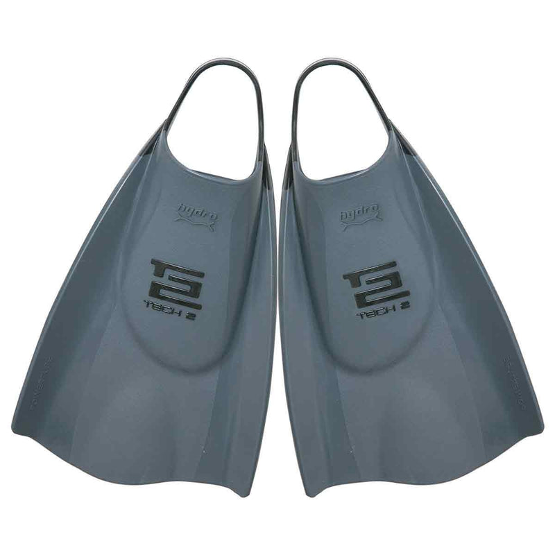 Load image into Gallery viewer, Hydro Tech 2 Swim Fins
