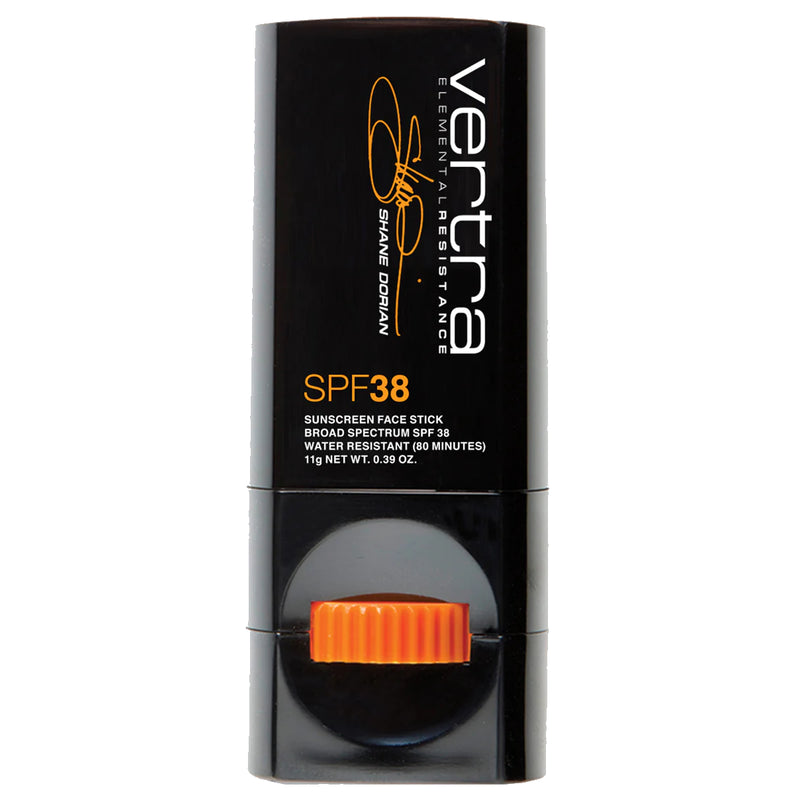 Load image into Gallery viewer, Vertra Shane Dorian Sunscreen Face Stick - SPF 38
