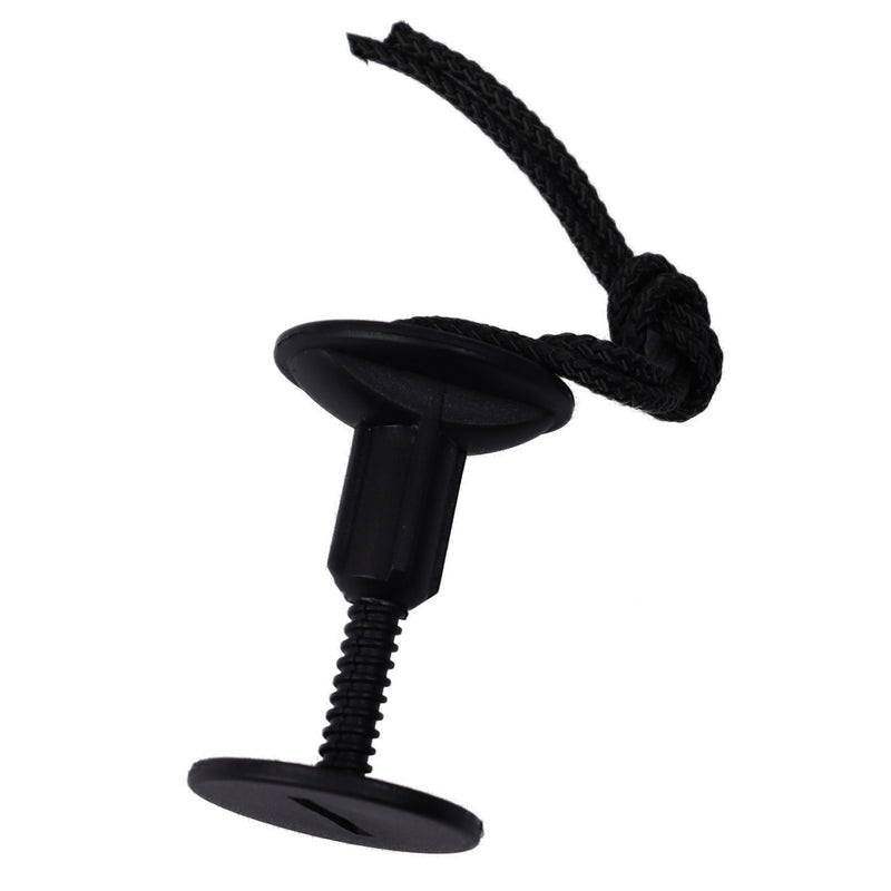 Load image into Gallery viewer, Block Surf Bodyboard Leash Plug