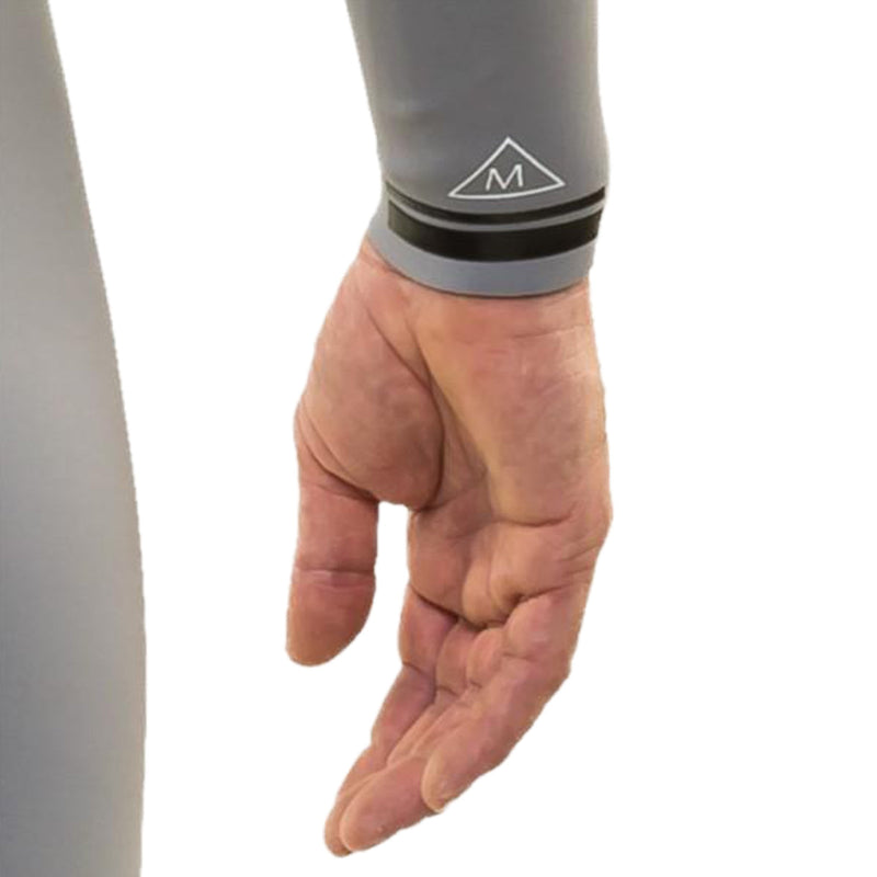 Load image into Gallery viewer, Isurus Ti Evade 4/3 Chest-Zip Wetsuit