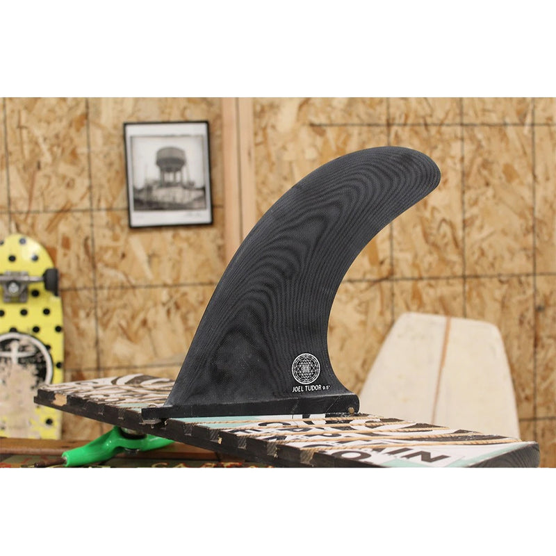 Load image into Gallery viewer, Captain Fin Co. Joel Tudor Single Fin