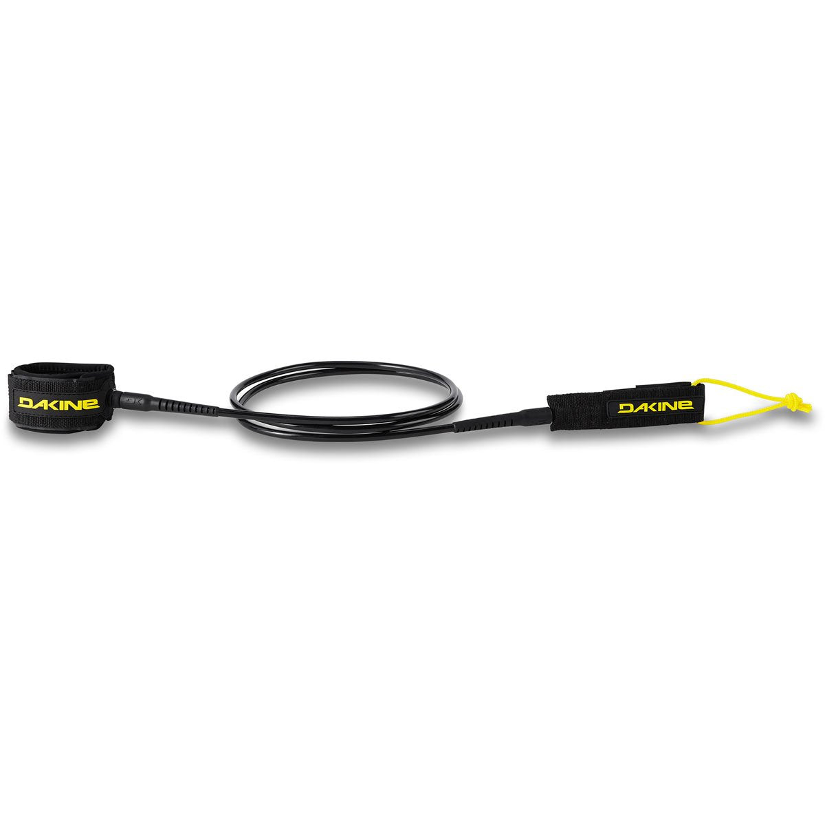 Dakine Kainui Big Wave Leash – Cleanline Surf