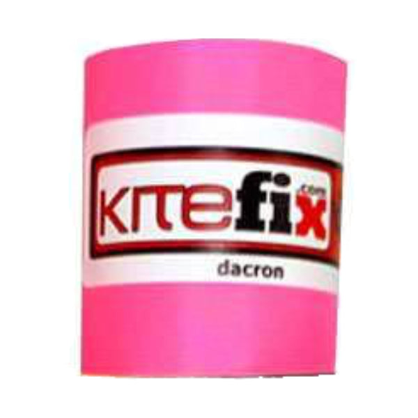 Load image into Gallery viewer, KiteFix Dacron Repair Tape
