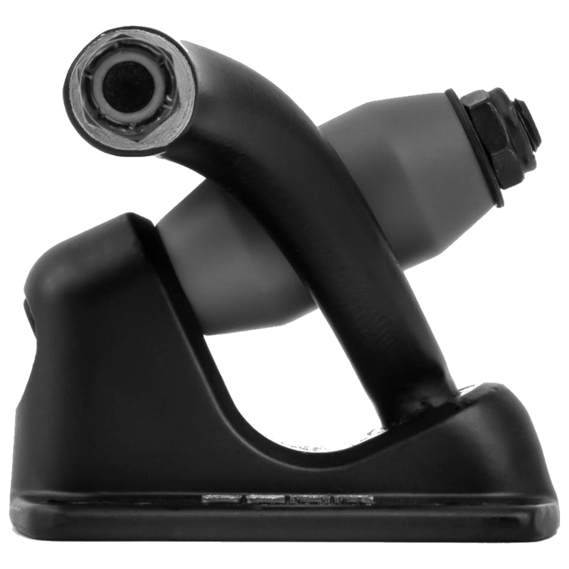 Load image into Gallery viewer, Landyachtz Pocket Knife Watercolor 29.6" Skateboard Complete