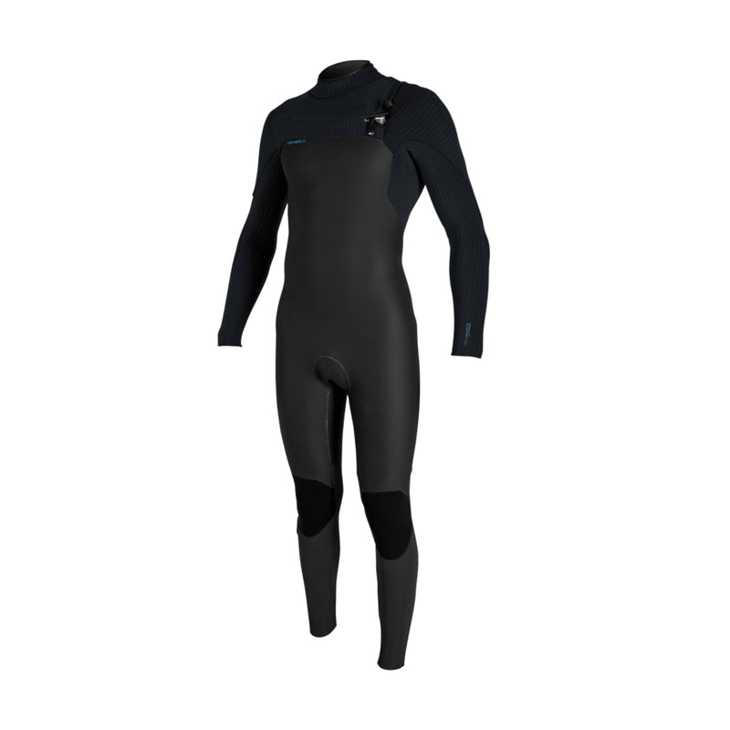 Load image into Gallery viewer, O&#39;Neill Blueprint 3/2+ Chest Zip Wetsuit - 2021
