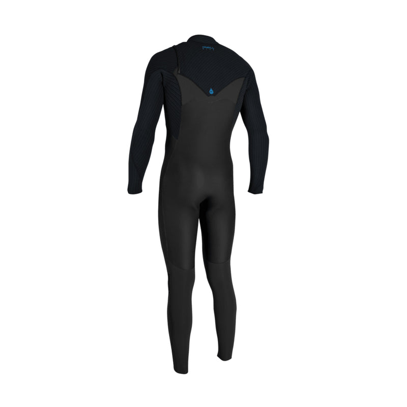 Load image into Gallery viewer, O&#39;Neill Blueprint 3/2+ Chest Zip Wetsuit - 2021
