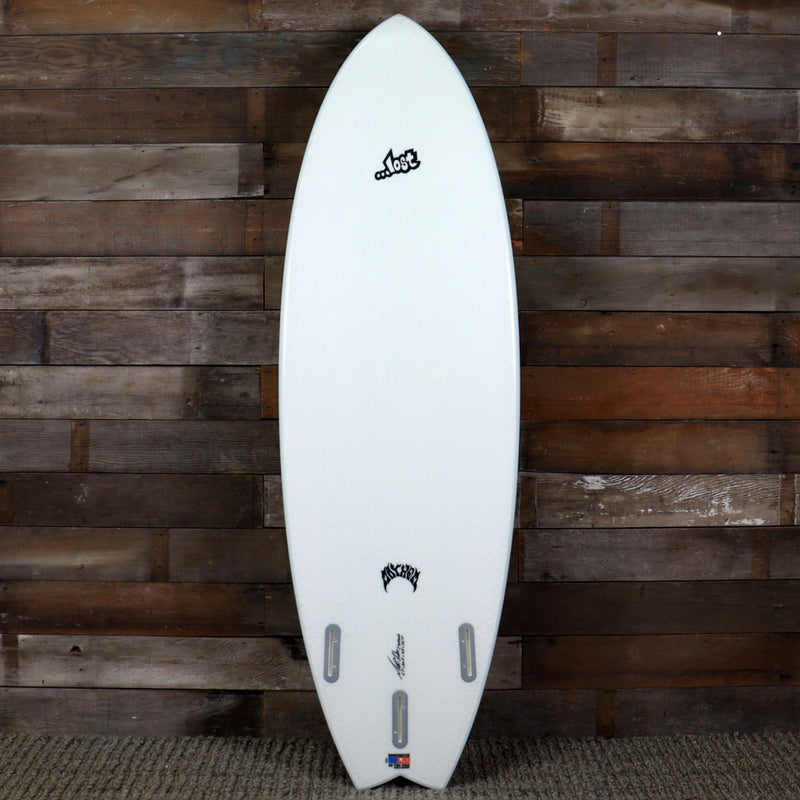 Load image into Gallery viewer, Lib Tech Lost RNF '96 ecoIMPACTO 5'7 x 20 5/16 x 2 ½ Surfboard