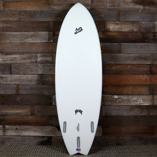 Lib Tech Lost RNF '96 5'9 x 20 ⅘ x 2 ⅗ Surfboard