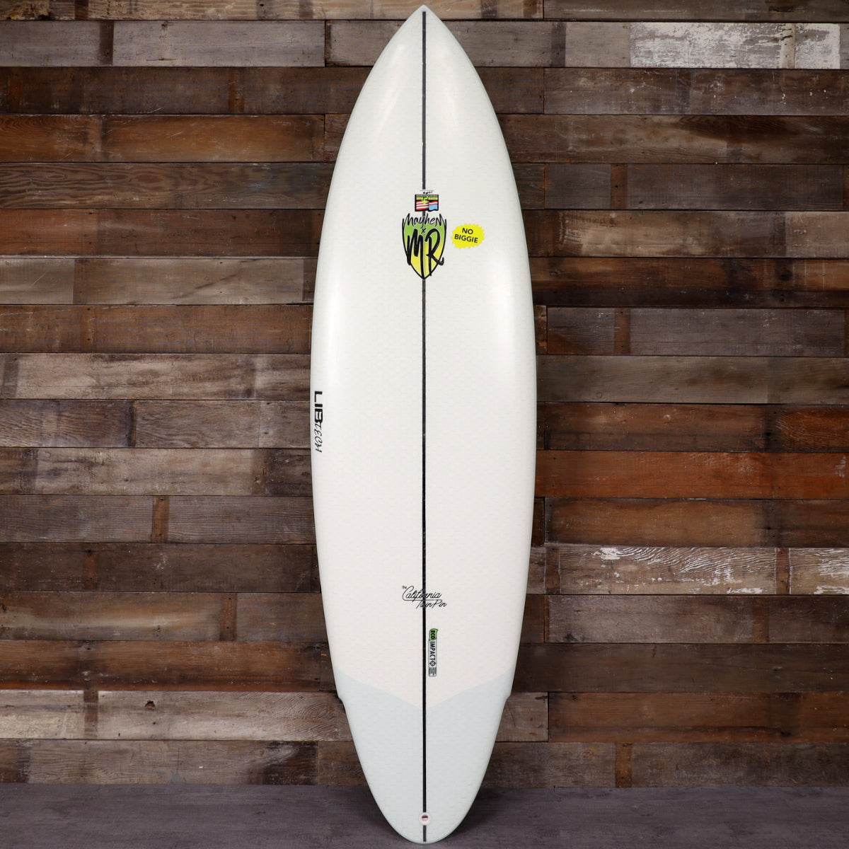 Surfboard Scribe - Lap Tool – Fiberglass Source