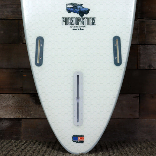 Lib Tech Pickup Stick 7'0 x 21.26 x 2 ⅗ Surfboard