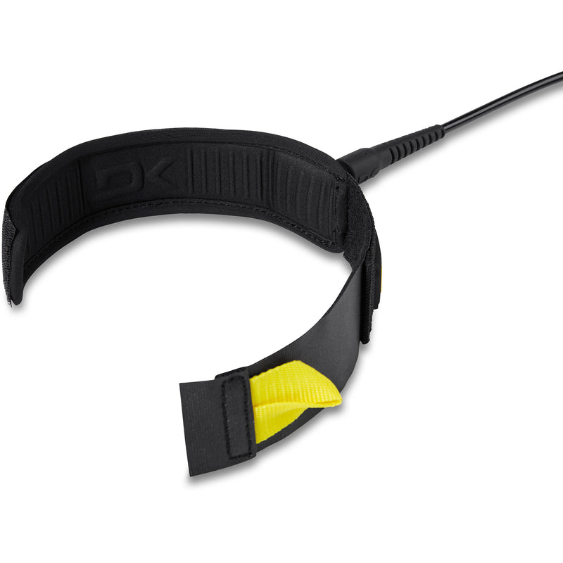 Load image into Gallery viewer, Dakine Longboard Ankle Leash • 2025 4