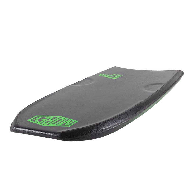 Load image into Gallery viewer, Morey Mach 7SS Bodyboard