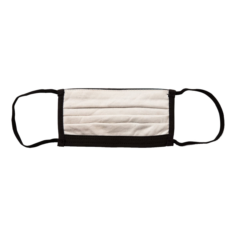 Load image into Gallery viewer, Volcom Youth Face Mask