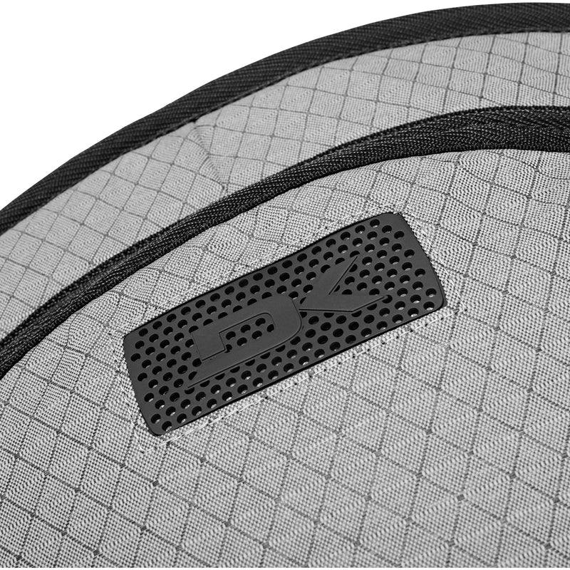 Load image into Gallery viewer, Dakine Mission Hybrid Travel Surfboard Bag