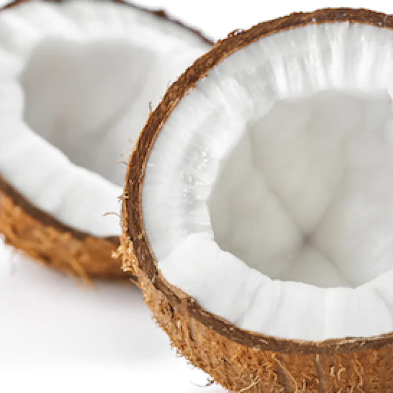 Load image into Gallery viewer, Monoï Tiki Tahiti Oil - Coco / Coconut - 4oz.