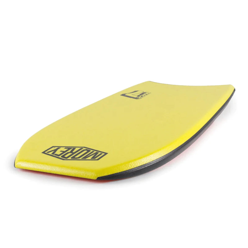 Load image into Gallery viewer, Morey Mach 7 Bodyboard