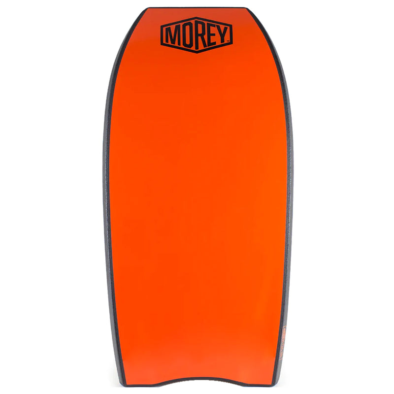 Load image into Gallery viewer, Morey Mach 7 Bodyboard