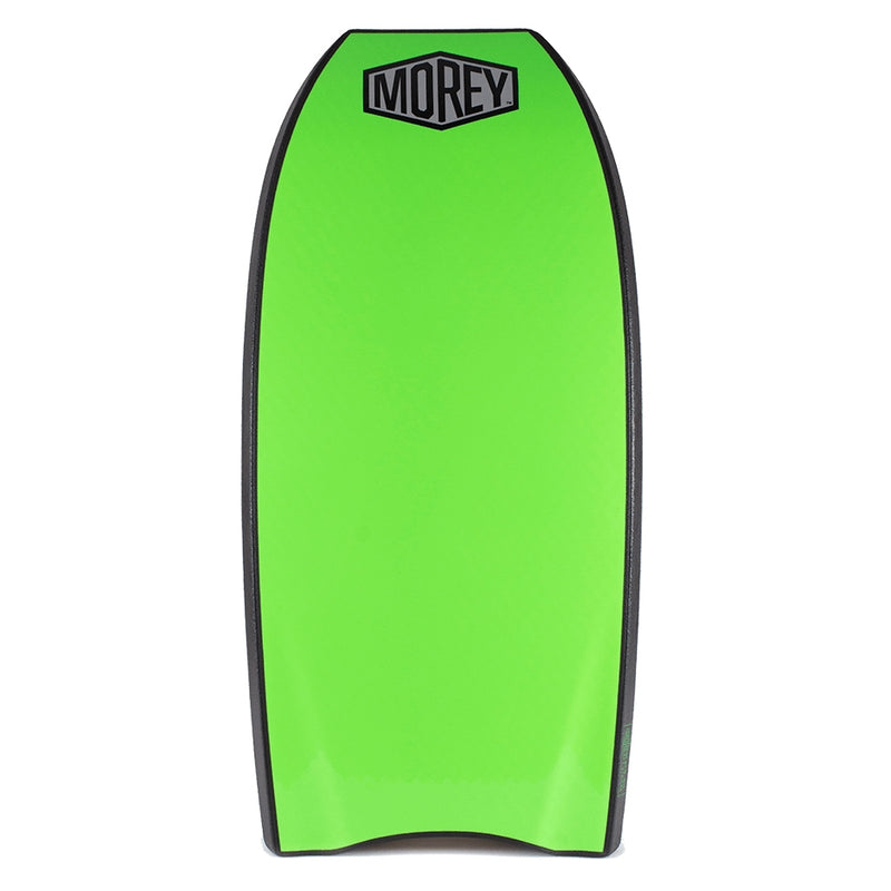 Load image into Gallery viewer, Morey Mach 7SS 41.5" Bodyboard - Bottom