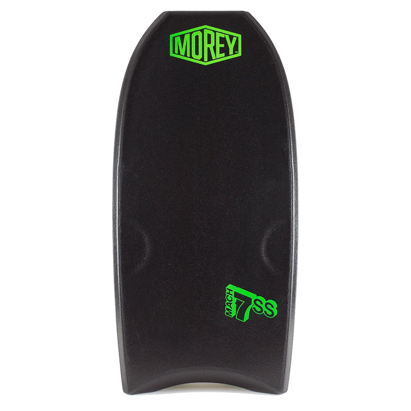 Load image into Gallery viewer, Morey Mach 7SS 41.5&quot; Bodyboard - Deck
