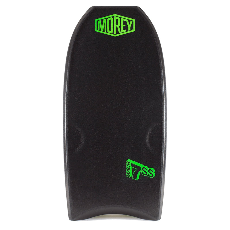 Load image into Gallery viewer, Morey Mach 7SS 41.5" Bodyboard - Deck