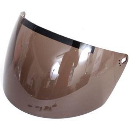 Load image into Gallery viewer, Gath Gedi Full-Face Shield