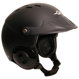 Load image into Gallery viewer, Gath Gedi Convertible Surf Helmet