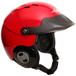 Load image into Gallery viewer, Gath Gedi Convertible Surf Helmet
