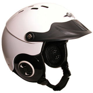 Load image into Gallery viewer, Gath Gedi Convertible Surf Helmet