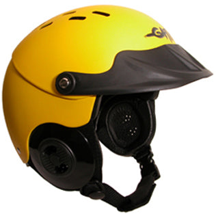 Load image into Gallery viewer, Gath Gedi Convertible Surf Helmet